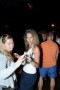 Thumbs/tn_Loungefest 2015 0982.jpg